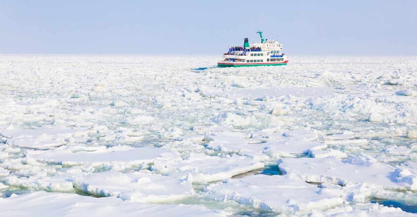Okhotsk-sea1 Okhotsk-sea1