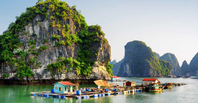 halong-bay1 halong-bay1