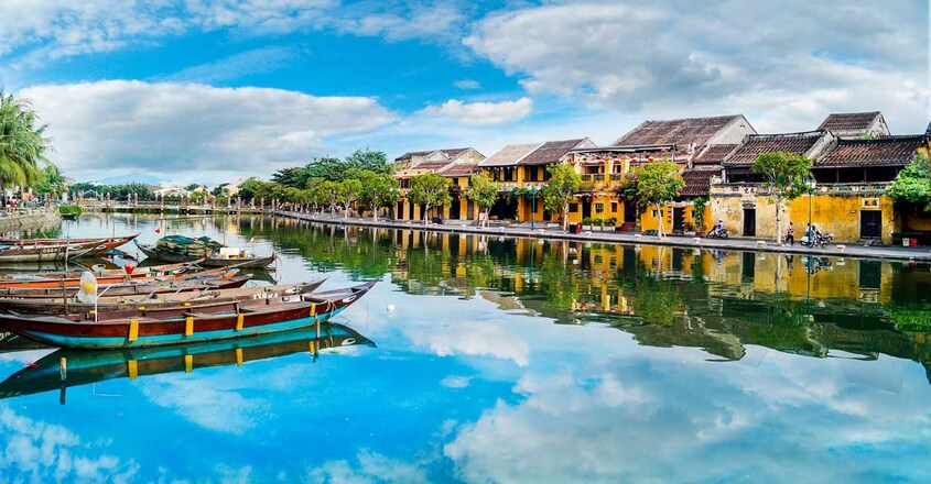 vietnam-hoi-an vietnam-hoi-an