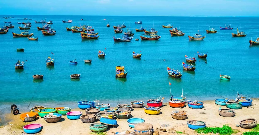 vietnam-mui-ne vietnam-mui-ne