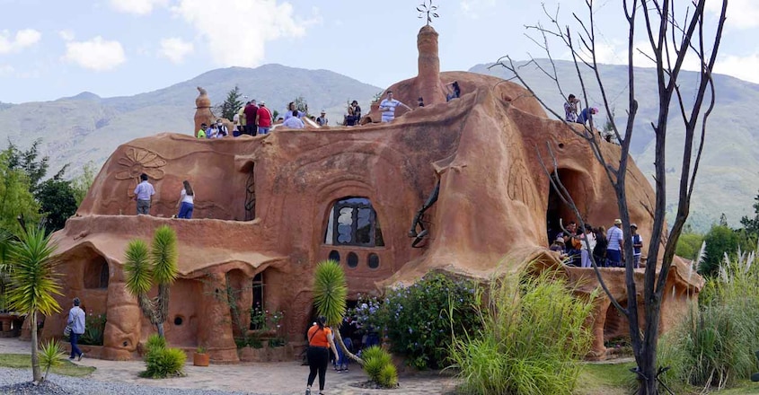 Casa-Terracota-Clay-House-in-Colombia1 Casa-Terracota-Clay-House-in-Colombia1