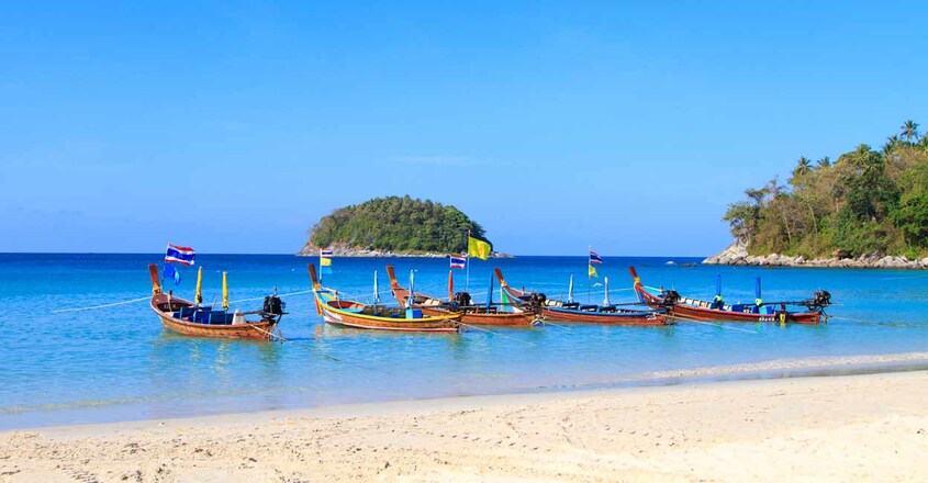 Phuket-1 Phuket-1
