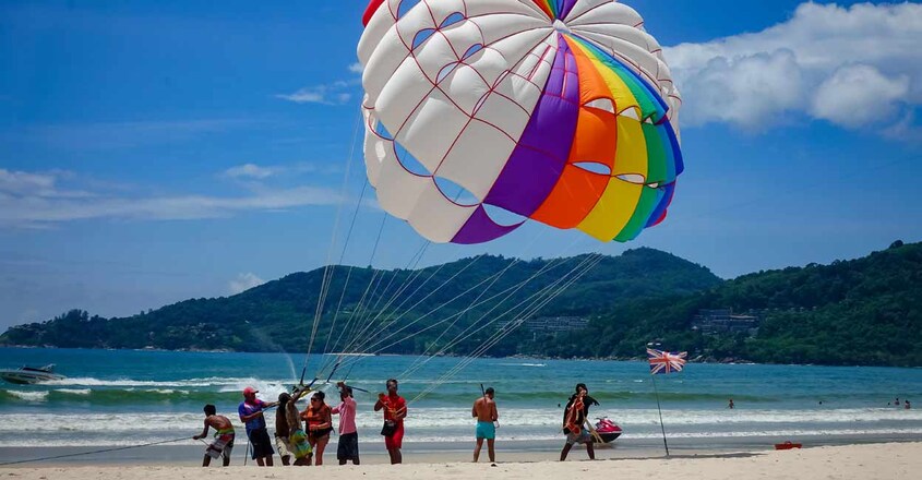 Phuket-2 Phuket-2