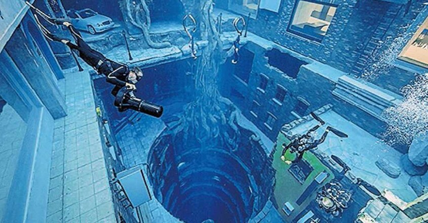 deep-dive-dubai2 deep-dive-dubai2