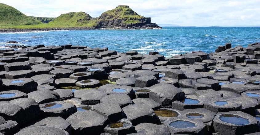 giants-causeway1 giants-causeway1