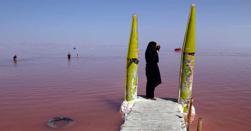 Urmia-lake-1 Urmia-lake-1