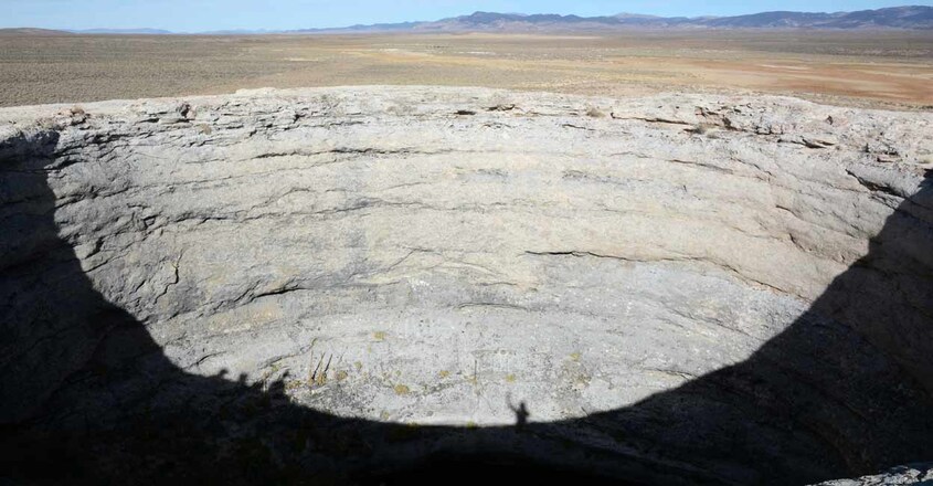 dianas-punchbowl1 dianas-punchbowl1