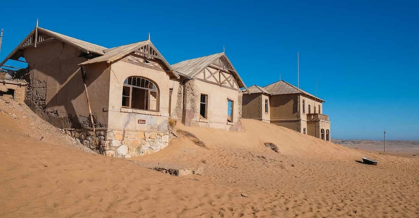 2Kolmanskop,-Namibia 2Kolmanskop,-Namibia