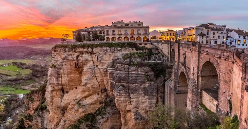 Ronda,-Malaga,-Spain4 Ronda,-Malaga,-Spain4