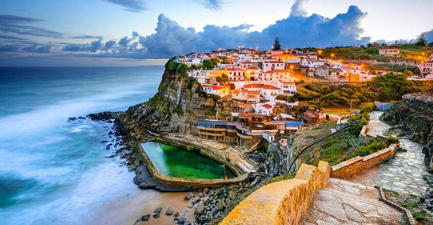 cliff-side-town1 cliff-side-town1