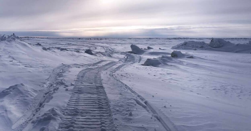 Utqiagvik,-Alaska Utqiagvik,-Alaska