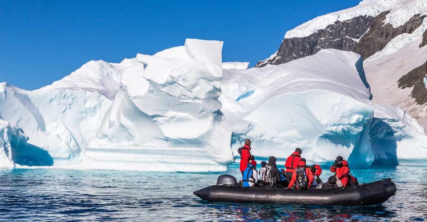 Vostok,-Antarctica Vostok,-Antarctica