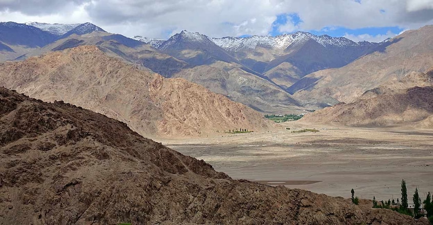 Pangong-Tso,-Ladakh Pangong-Tso,-Ladakh