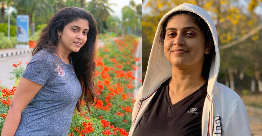 Rasna-2 Rasna-2