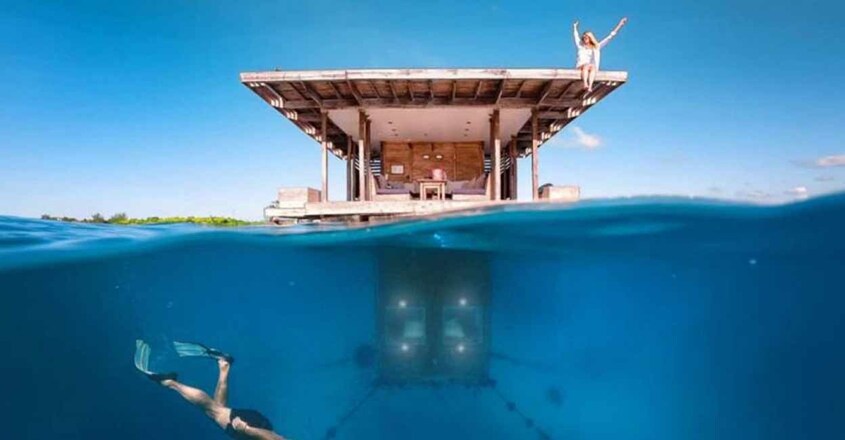 Manta-Resort,-Tanzania Manta-Resort,-Tanzania