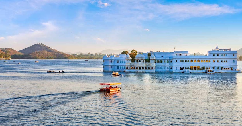 Taj-Lake-Palace,-Udaipur Taj-Lake-Palace,-Udaipur