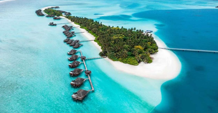 floating-hotels1 floating-hotels1