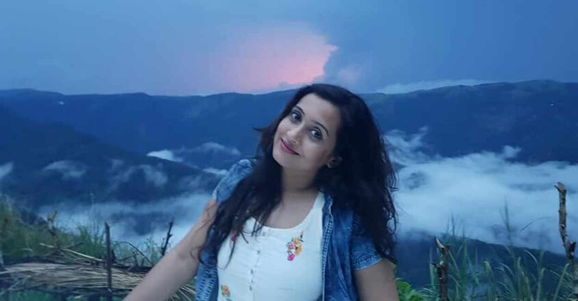 poojitha-trip poojitha-trip