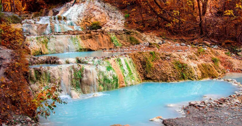 hot-springs hot-springs