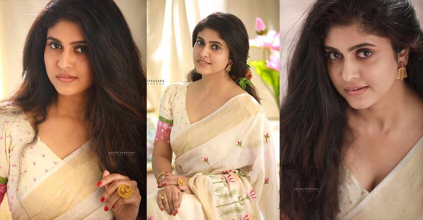rasna-pic rasna-pic