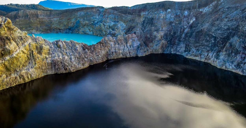 crater-lakes1 crater-lakes1