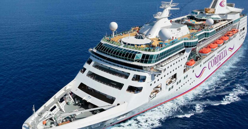 luxury-cruise luxury-cruise