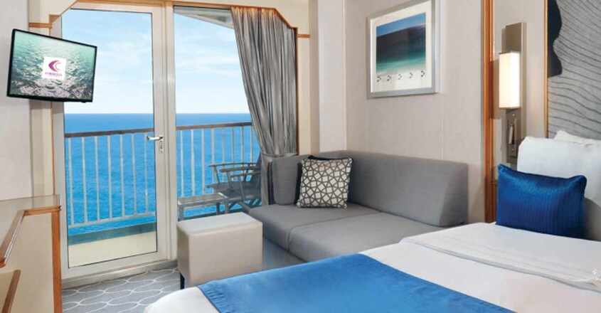 luxury-cruise1 luxury-cruise1