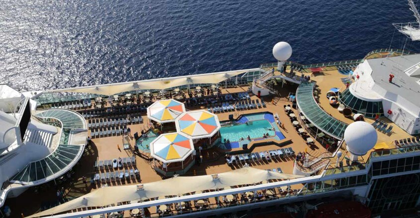 luxury-cruise2 luxury-cruise2