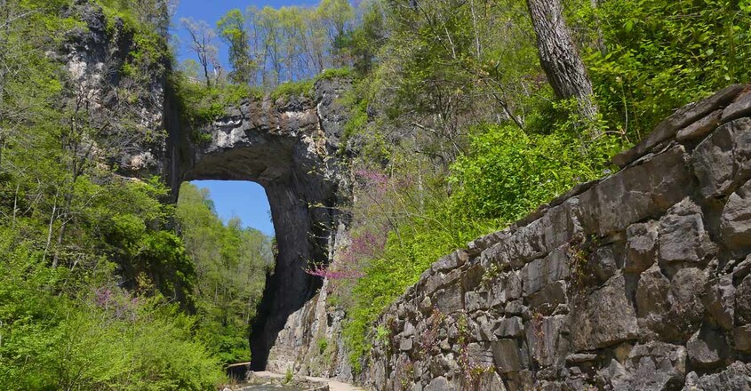 8NaturalBridge_NancySorrells 8NaturalBridge_NancySorrells