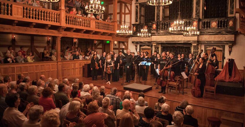 9Staunton-Museum-Festival 9Staunton-Museum-Festival