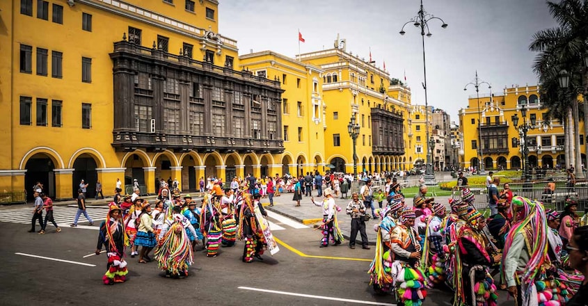 5-Indigenous-people-of-Peru 5-Indigenous-people-of-Peru
