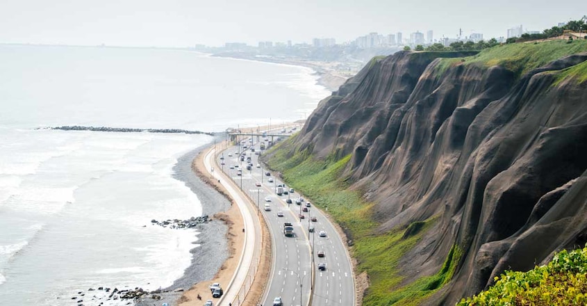 7-Pacific-Ocean 7-Pacific-Ocean