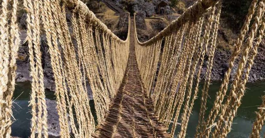 peruvian-bridge1 peruvian-bridge1
