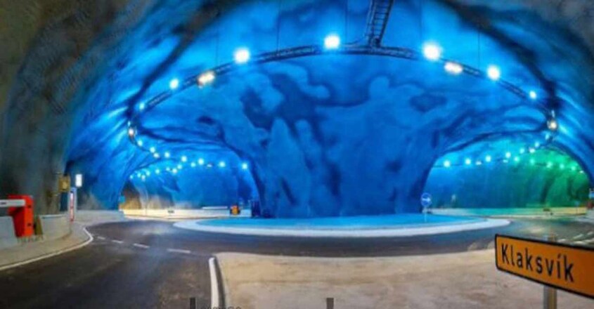 undersea-traffic-circle undersea-traffic-circle
