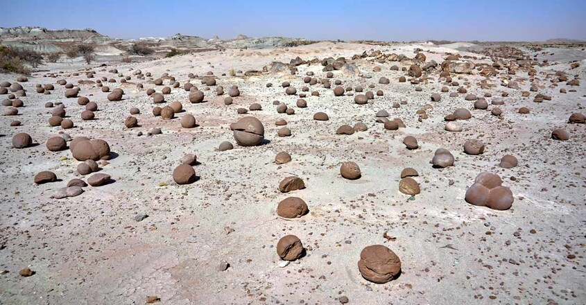valley-of-the-moon valley-of-the-moon