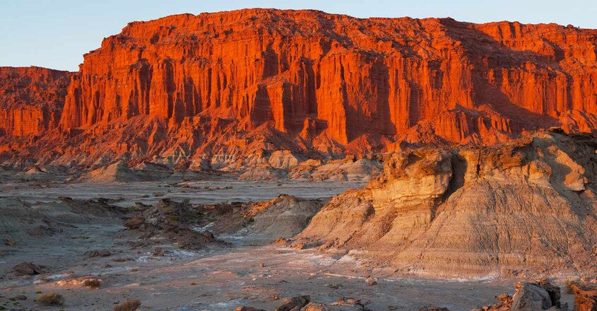 valley-of-the-moon1 valley-of-the-moon1
