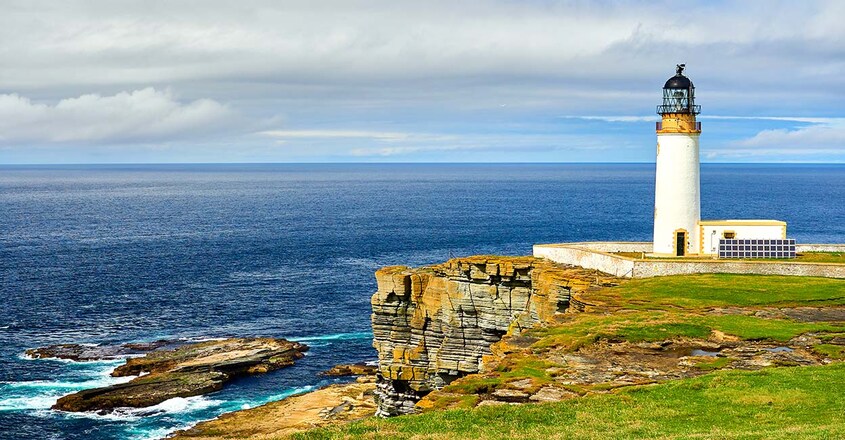 papa-westray papa-westray