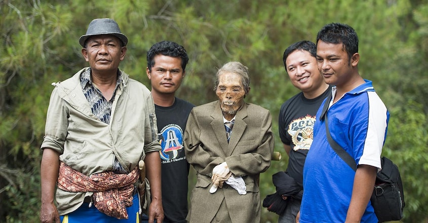 toraja-indonesia1 toraja-indonesia1