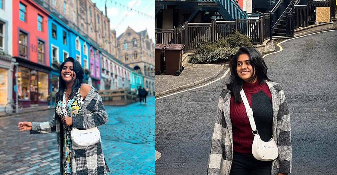 nimisha nimisha