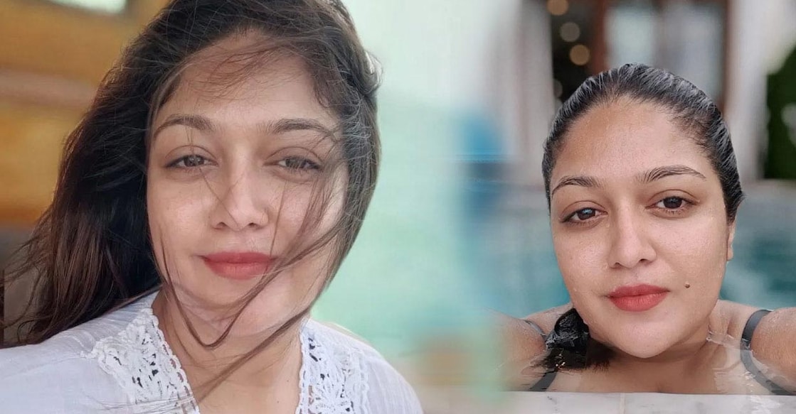 meghana-raj meghana-raj