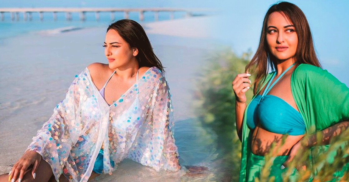 Sonakshi-Sinha