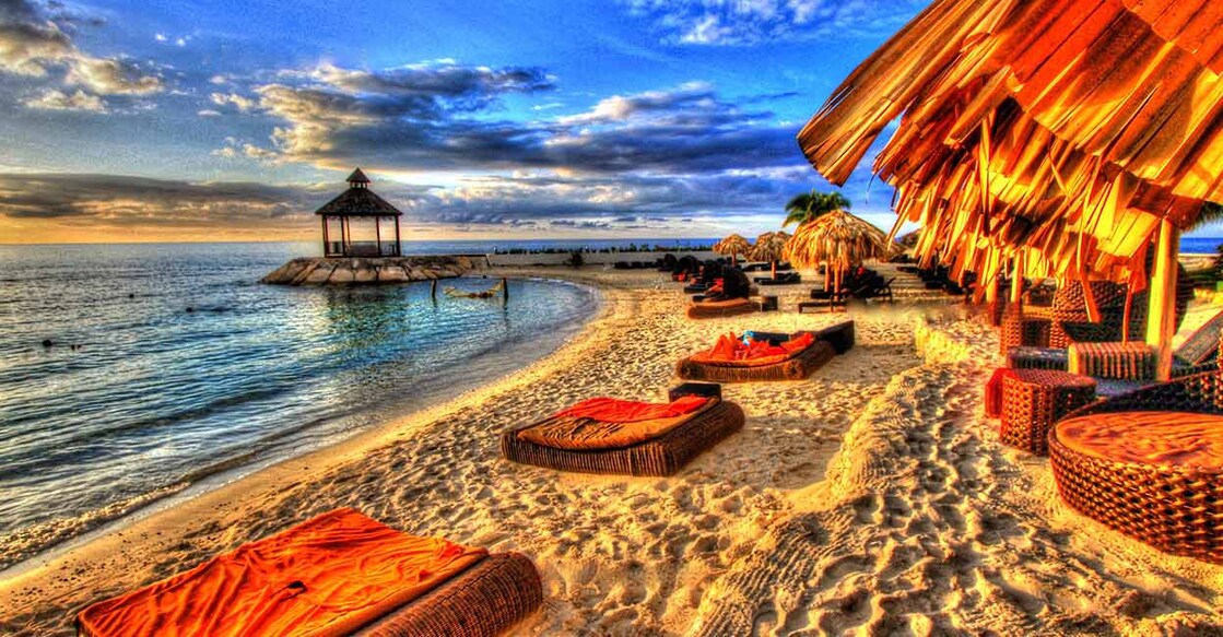 jamaica Isabel_HP | iStock