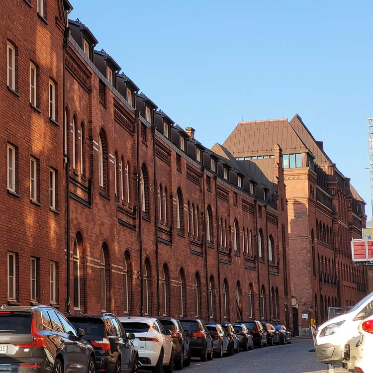 Hamburg-845