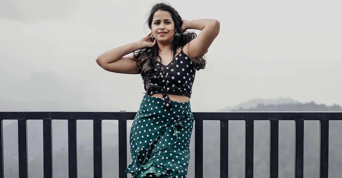 sadhika-travel5 sadhika-travel5