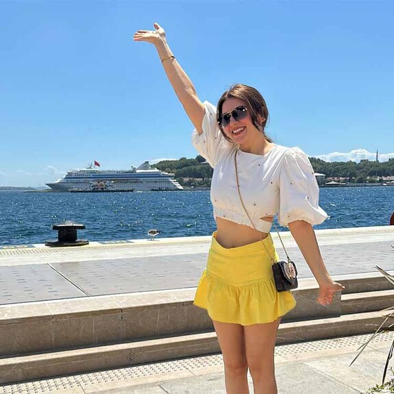 hansika-motwani