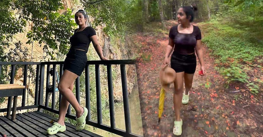 rajisha-vijayan