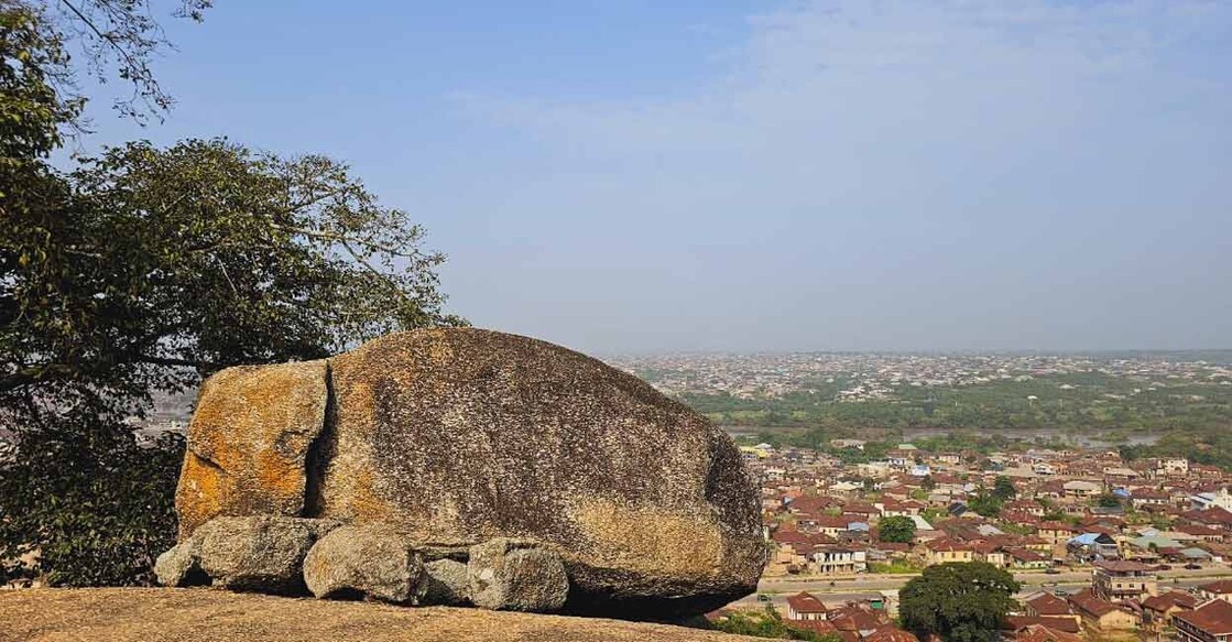 nigeria1