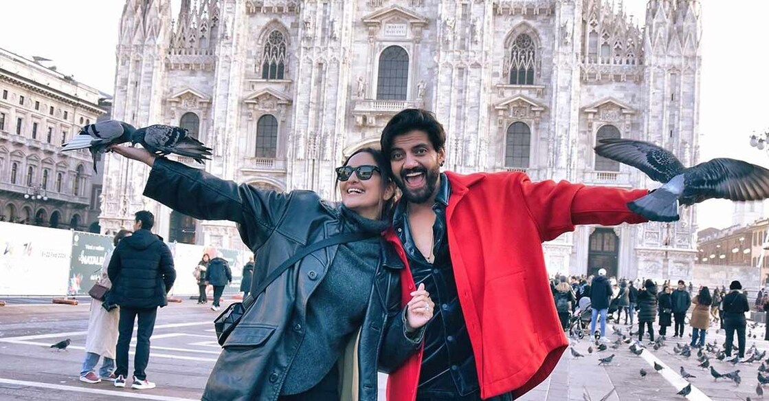sonakshi-travel-1 Image Credit: aslisona/instagram
