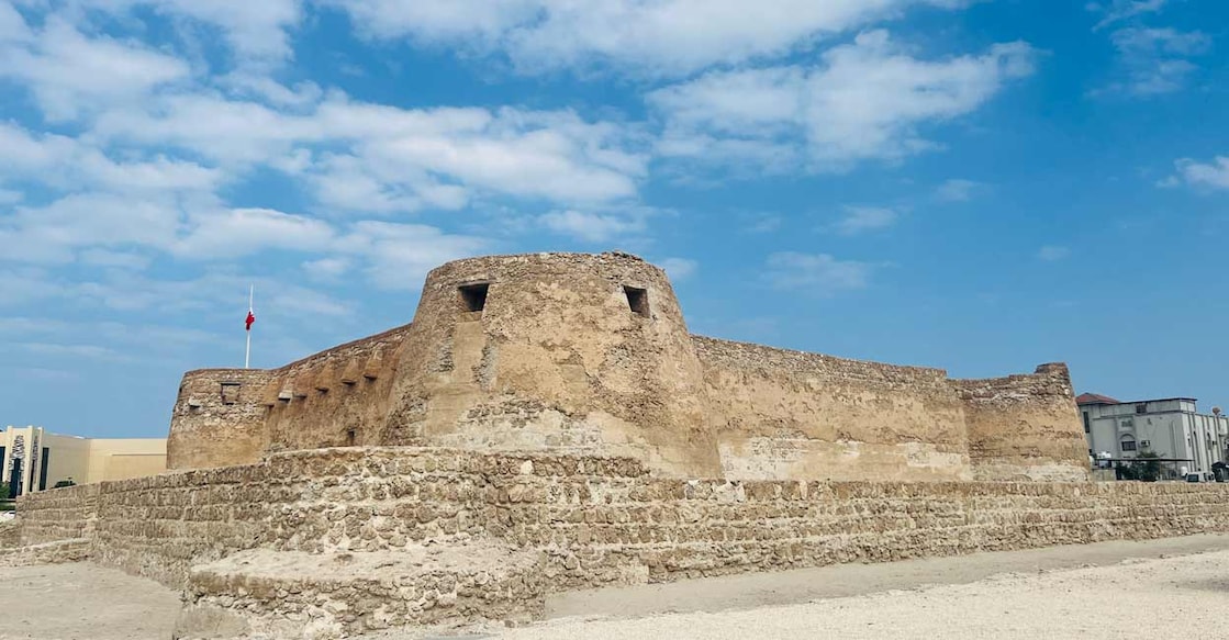 arad-fort-bahrain-1 arad-fort-bahrain-1