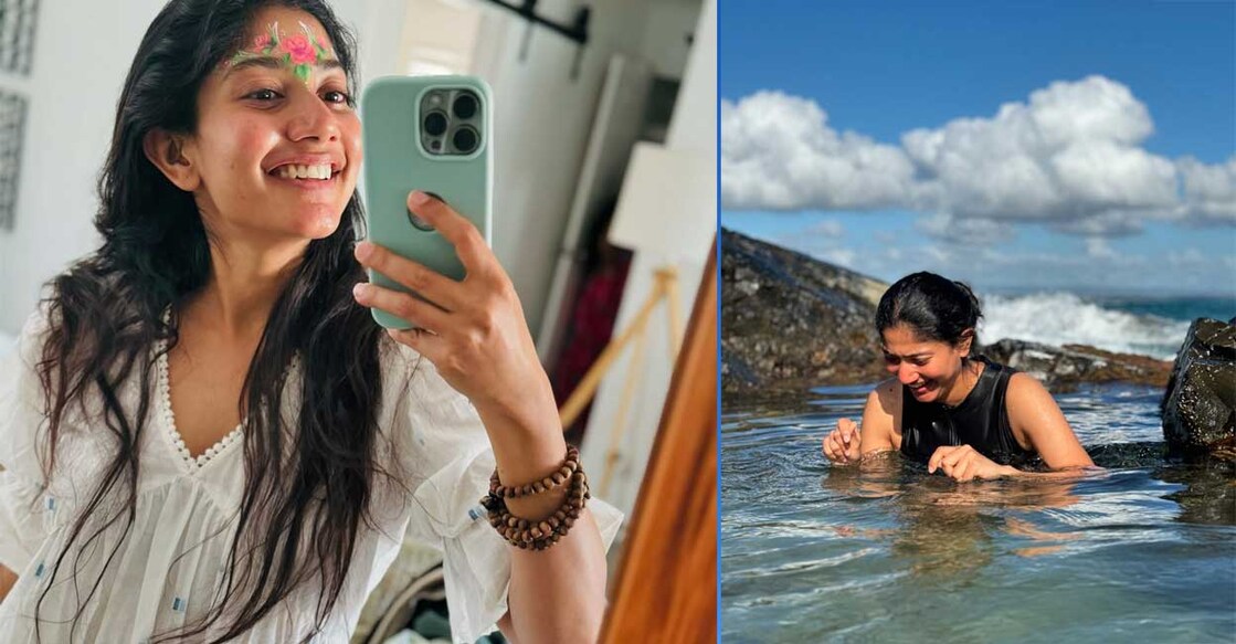 Image Credit: saipallavi.senthamarai/instagram.com